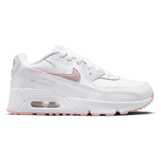 Nike Air Max 90 LTR (PS)